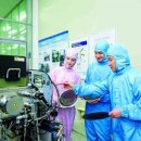 영진이노텍 이미지