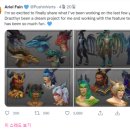 와우디자인 이미지