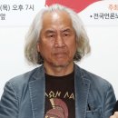 사단법인 울주세계산악영화제 이미지