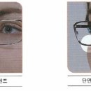 유안경원 이미지