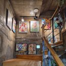 애니매직만화학원 | 애니인 만화학원 후기 중학생 아이가 좋아하는 이유