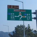 G플러스 이미지