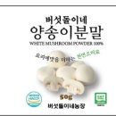 양송농장 네이버블로그