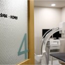 성모튼튼의원 이미지