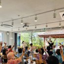 쌈지경로당 이미지