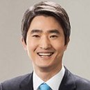 오류1동주민센터 이미지