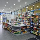 흥덕온누리약국 이미지