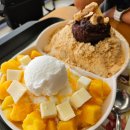 설빙울산송정점 이미지
