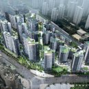 장미아파트 이미지