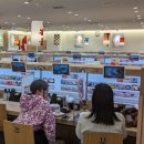 (주)갓파스시 이미지