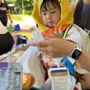 부수지공원 이미지