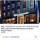 장기원정 가고싶네요(8월 출정신고) 이미지