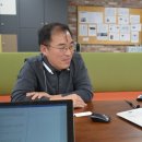 세비 이미지