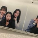 이가빈 이미지