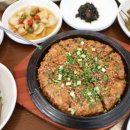 청송식당 이미지