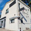 조은목장 이미지