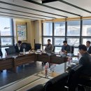 (주)수협개발 이미지