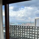 스테이김녕 이미지