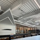 서가앤쿡 목동점 | [서가앤쿡 목동점]방문 내돈내산 솔직후기🍴목동 맛집 추천