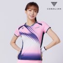H2557 쇼핑하우