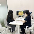 백안과의원 이미지