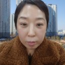 이레부동산 | ai쇼츠교육