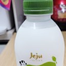 풀먹은우유 이미지