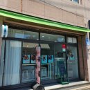 연다연 - 유성구 반석동로 82 | 연다연 방문 후기 휘낭시에·마카롱·다쿠아즈까지 완벽한 포항 디저트 맛집 💕