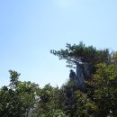 10월 3일 (토) 영남알프스 간월산 / 신불산 / 영축산 (100 명산) 산행안내 및 예약 이미지