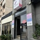 제주 한림읍 태국음식 맛집 | 롯타이