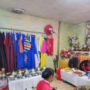 도풀이네 이미지