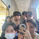모다헤어 이미지