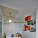 유정아트빌 이미지