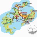 선유도주유소 이미지