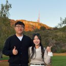 광활치안센터 | 미국여행 #7]LA 시티투어, 할리우드 명예의 거리 + 돌비극장 + 할리우드 사인 + 그리피스 천문대 방문 후기