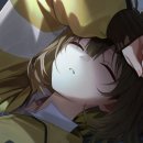 나니스토리