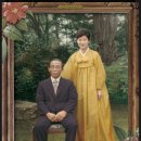 영화빌딩(농협) 이미지