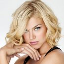 [영어잡지/영어리딩공부] - Adrianne Palicki Joins 'G.I. Joe 2: Cobra Strikes' Share 이미지