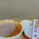면목동-179 이미지