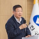 노점46