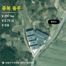 운전2호 태양광 네이버블로그