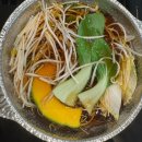 서우샤브샤브 | 선재 샤브샤브 내돈내산 후기 수원 스타필드 7층 식당 맛집 추천