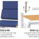 CH 스크린 골프장 네이버블로그