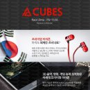 (주)서빈TSC