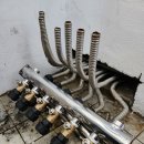 성포동 신우연립 이미지