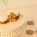 펫비스트로 이미지