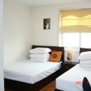 해성민박 이미지