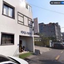 비너스사우나
