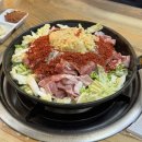 구미 지산동 백종원 맛집 도산식육식당 웨이팅 솔직 후기