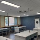 문막초등학교 이미지